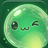 Vibo Logo